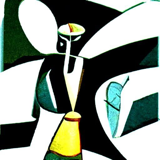 beetle, milkshake