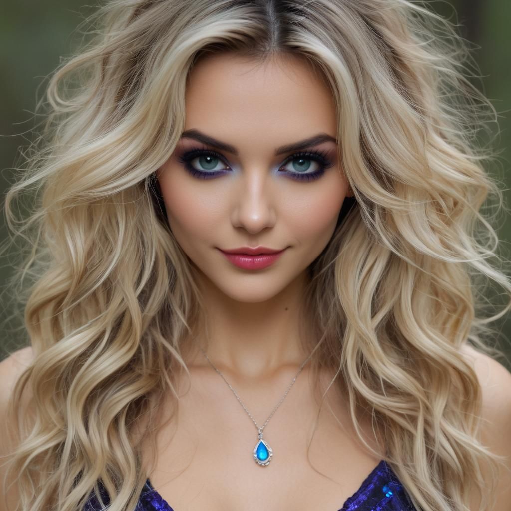 with visible awesome