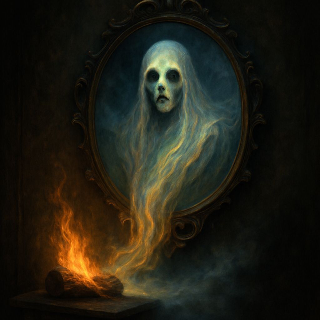 Hypnotic Hyaline Poetic Quilling Oilish Spectral Colourbomb ...