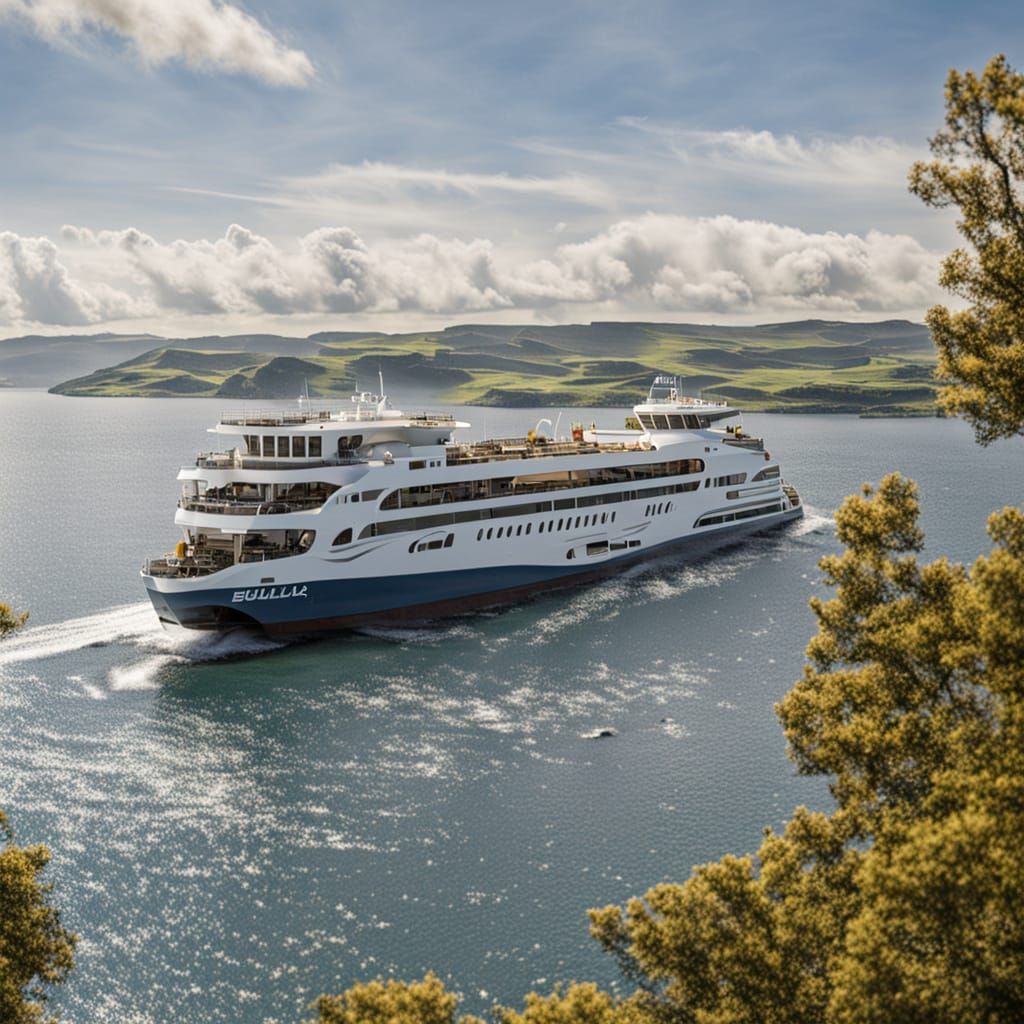 Nostalgic Day Off: An AI Recreation