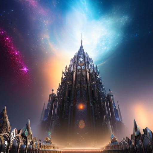 ˚. ↷ i stand my eyes at sky at night ↶*ೃ