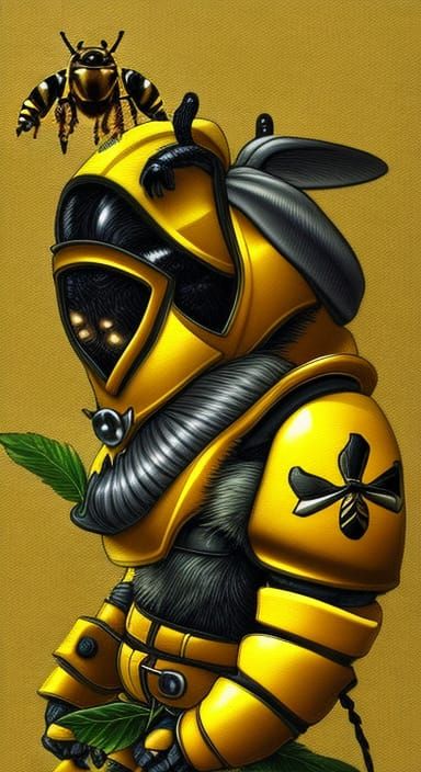 BeeKeeper