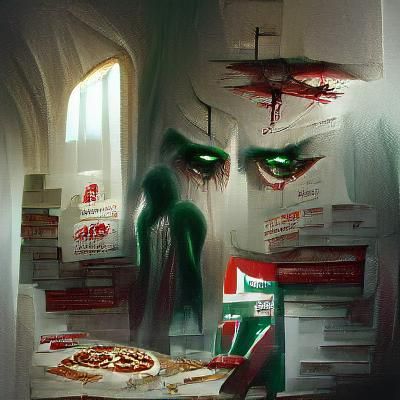 Papa johns