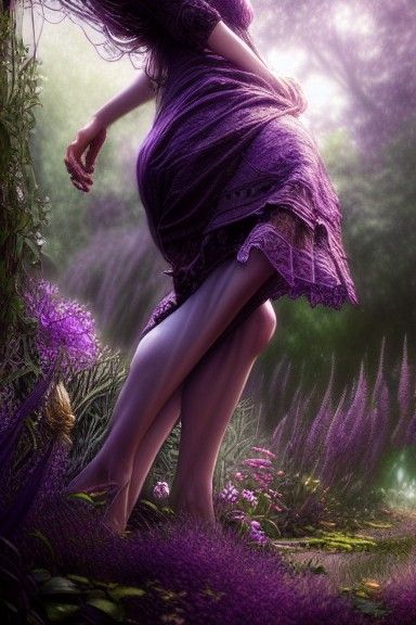 Meet me in spring