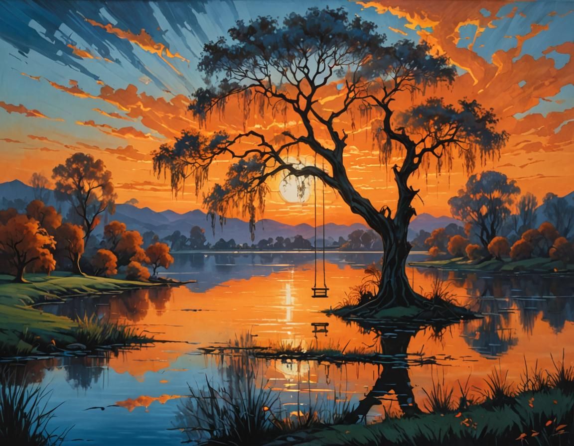 Colossians 3:13-17 

"Therefore, as God’s chosen people, hol...