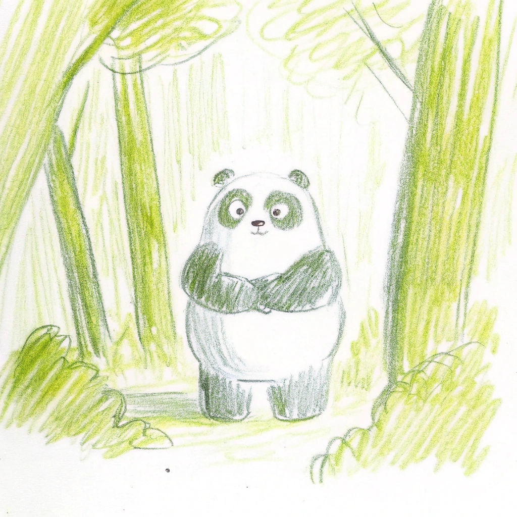 Bewear Pokémon Image