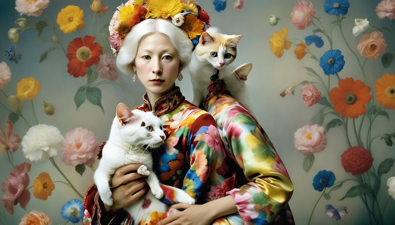 Friday Flop: Anatomy is Fun!