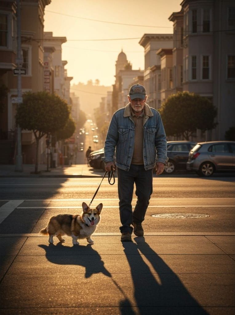 World Photography Day