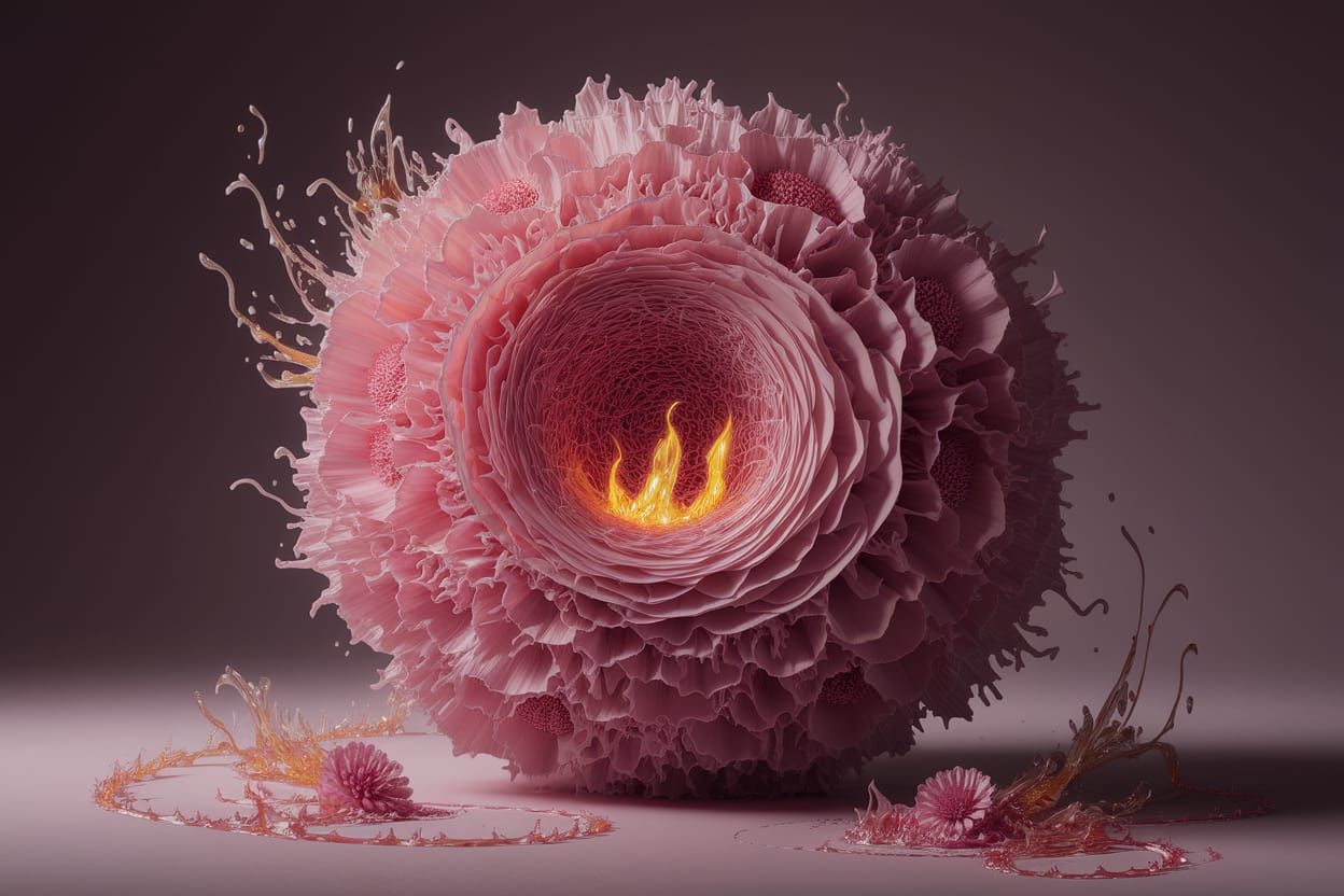 I Think I'm Going to Need to Dream On It For a While