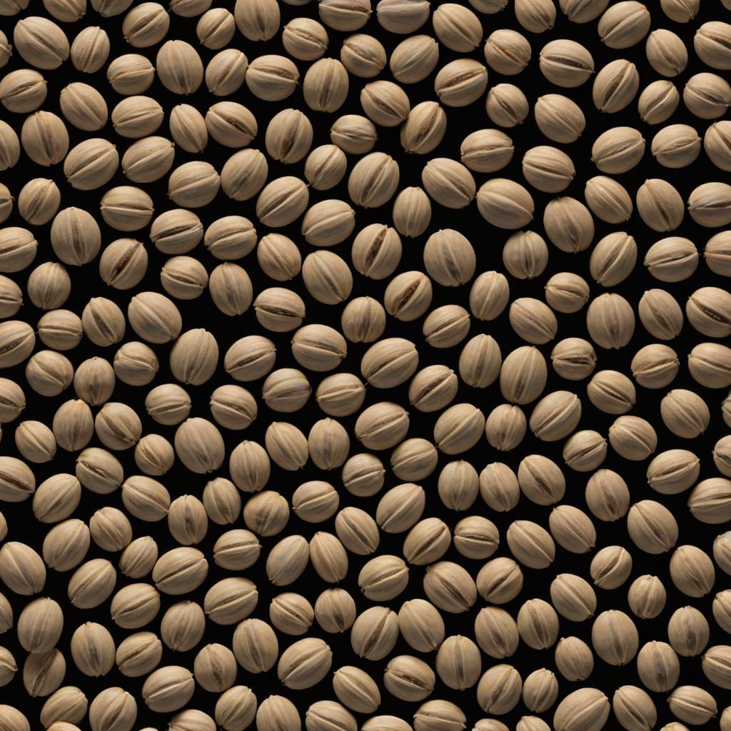 Vibrant Landscapes in Photorealistic DSLR Style