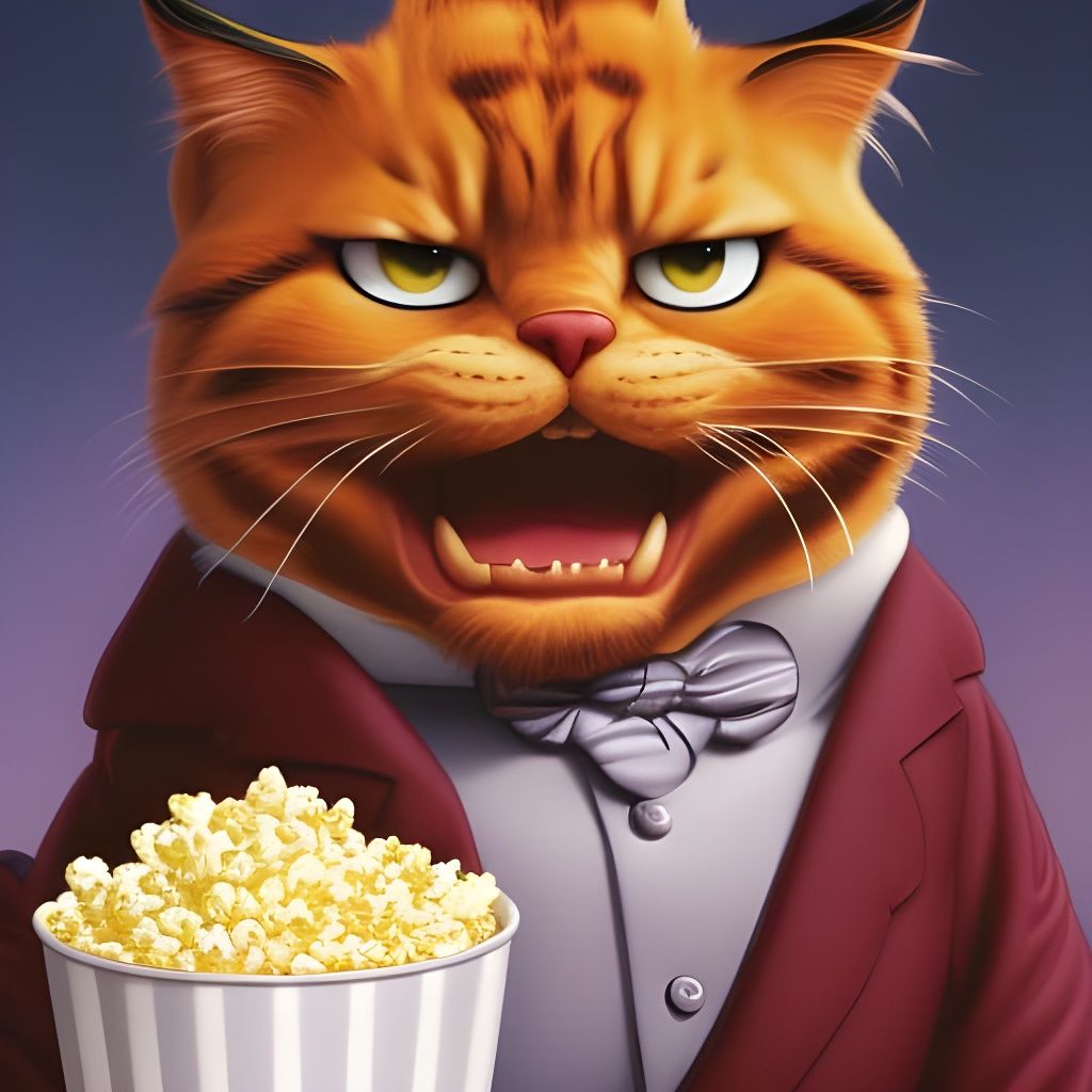 The annual yearbook photo….