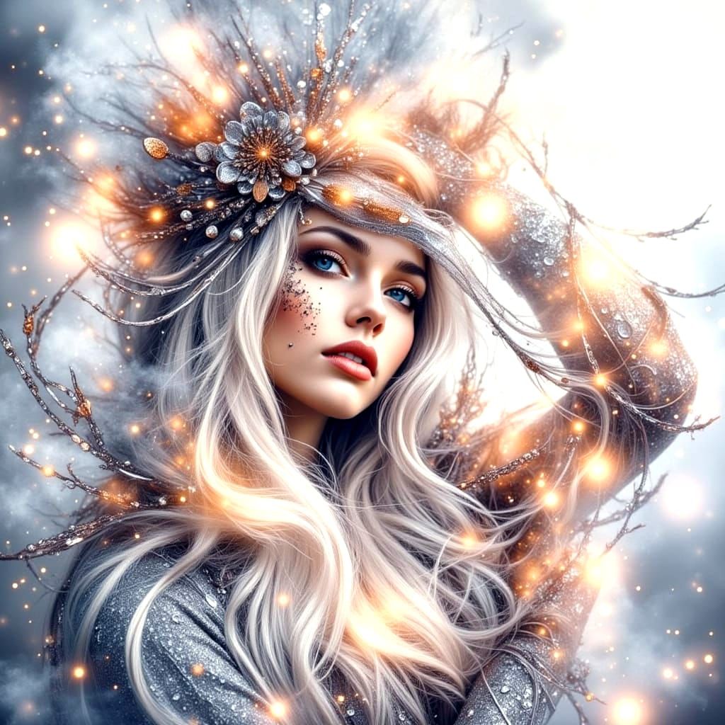 Akna  (Inuit mythology)