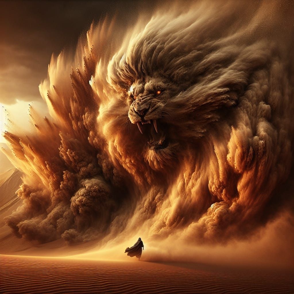 Playing with Prompts