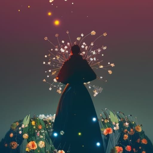 designed by stardust