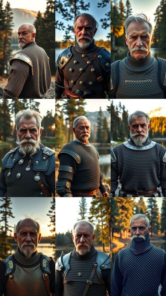 IA-handsome-215-pound-67-year-old-man-with-a-white-mustache-who-is-losing-hair-on-the-top-of-his-head-with-Irish-and-Ger...