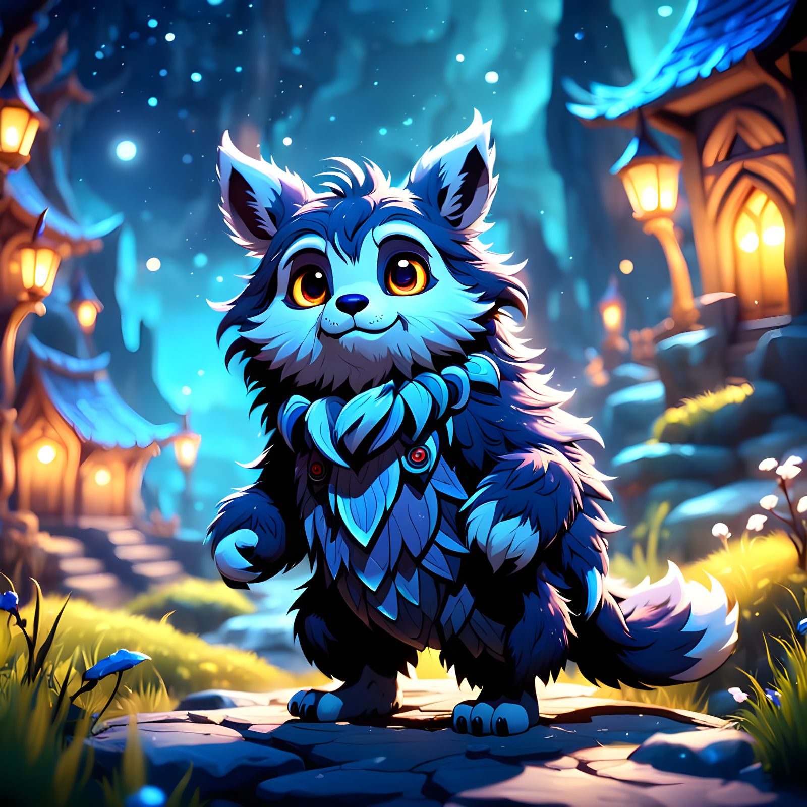 BluePencilArtWorks_-_003