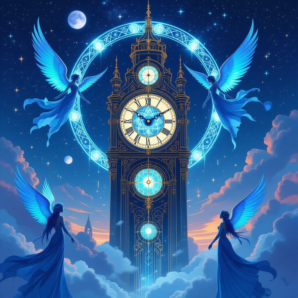 Daily Challenge #1047: Aug 25, 2025