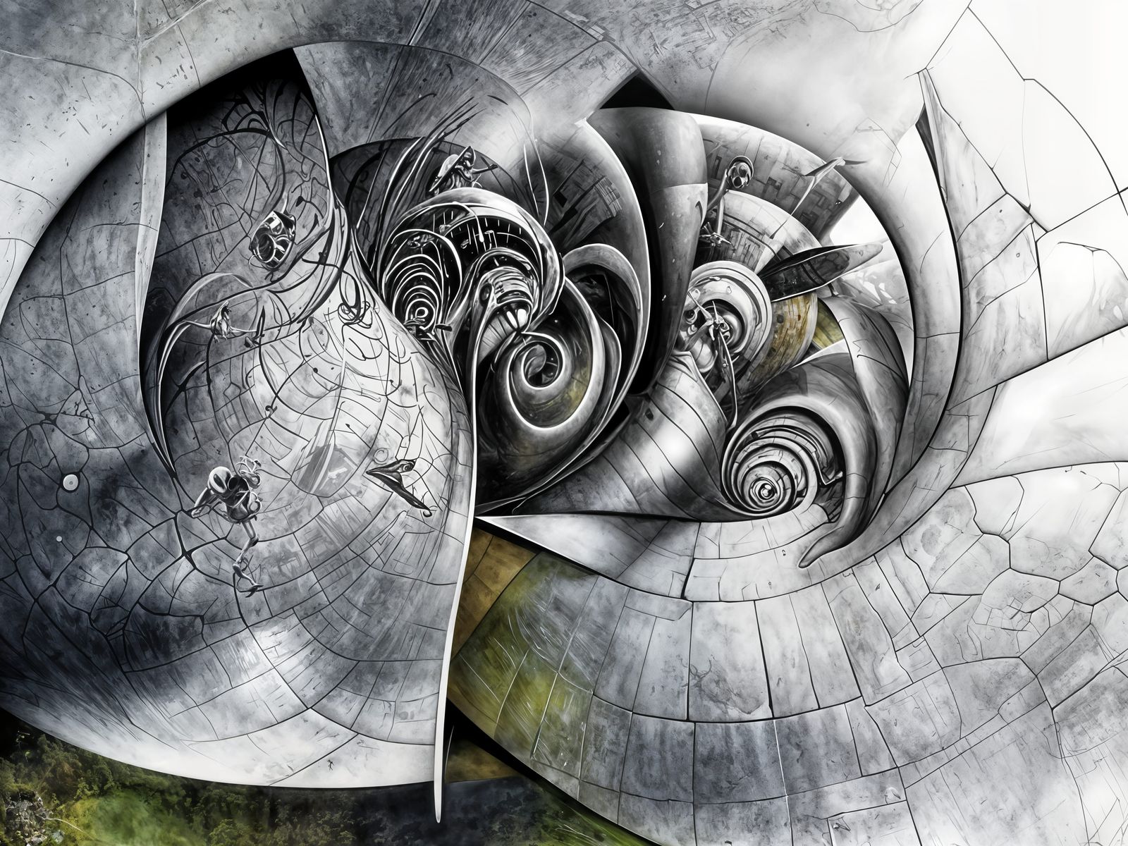 Old Prompt and current 1.5