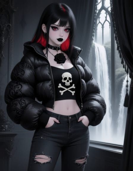 Lolita is an unsafe word for children here in NC !!!!?????