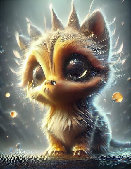 King Defenselessness