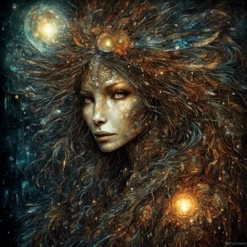 <lora:Moonlit lines:1.0> <lora:Circuitous:1.0> <lora:Twigs:1...