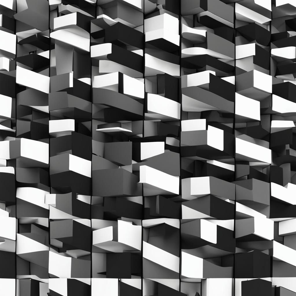 Roblox Flag Design with 3D Rendering