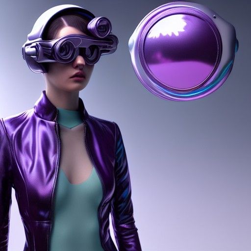Orb