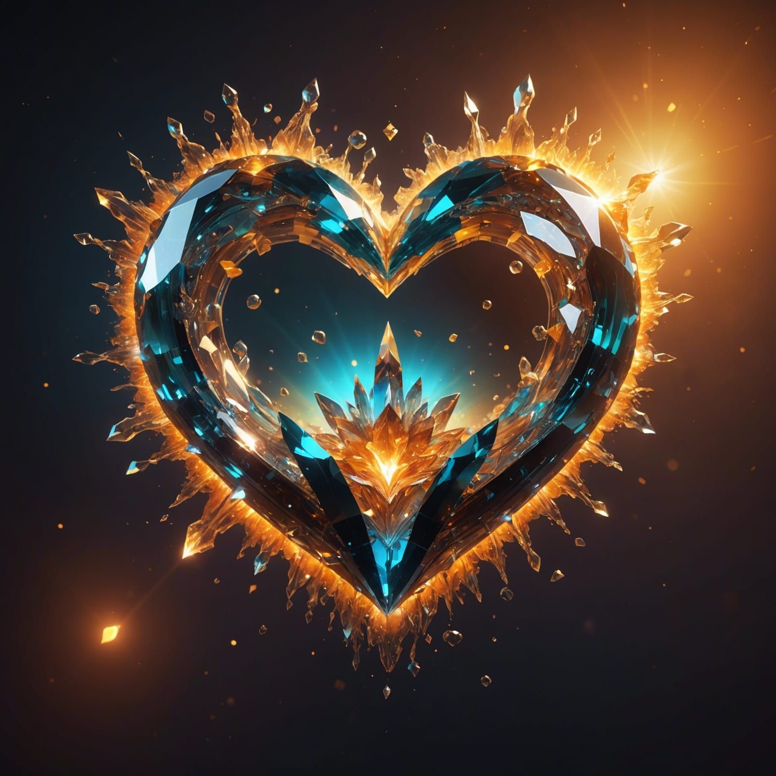 Heart