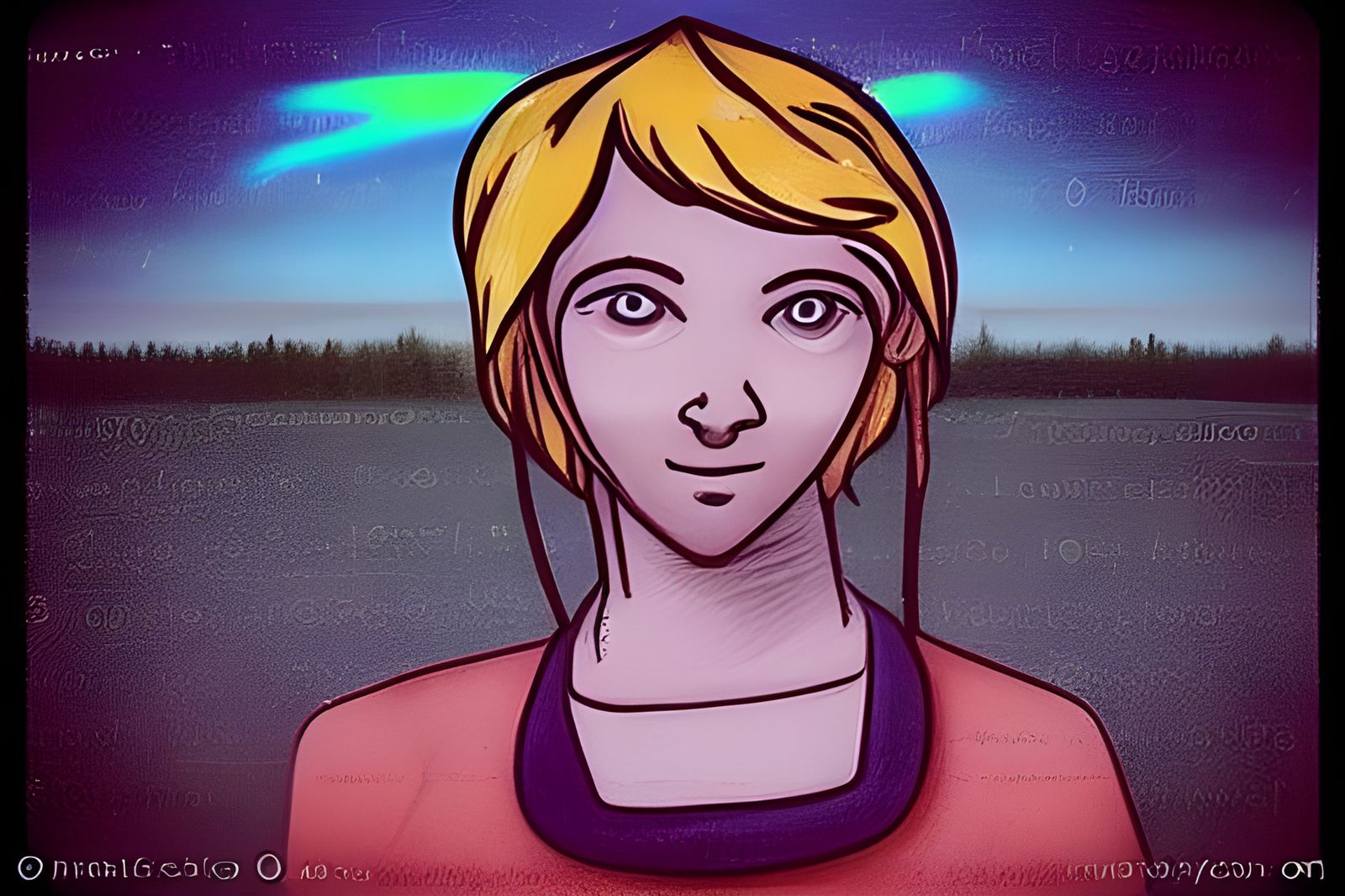 AI Interprets Communication Through Emotions and Primes