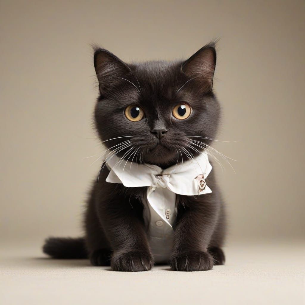 AI Assistant Offers Alternative Help