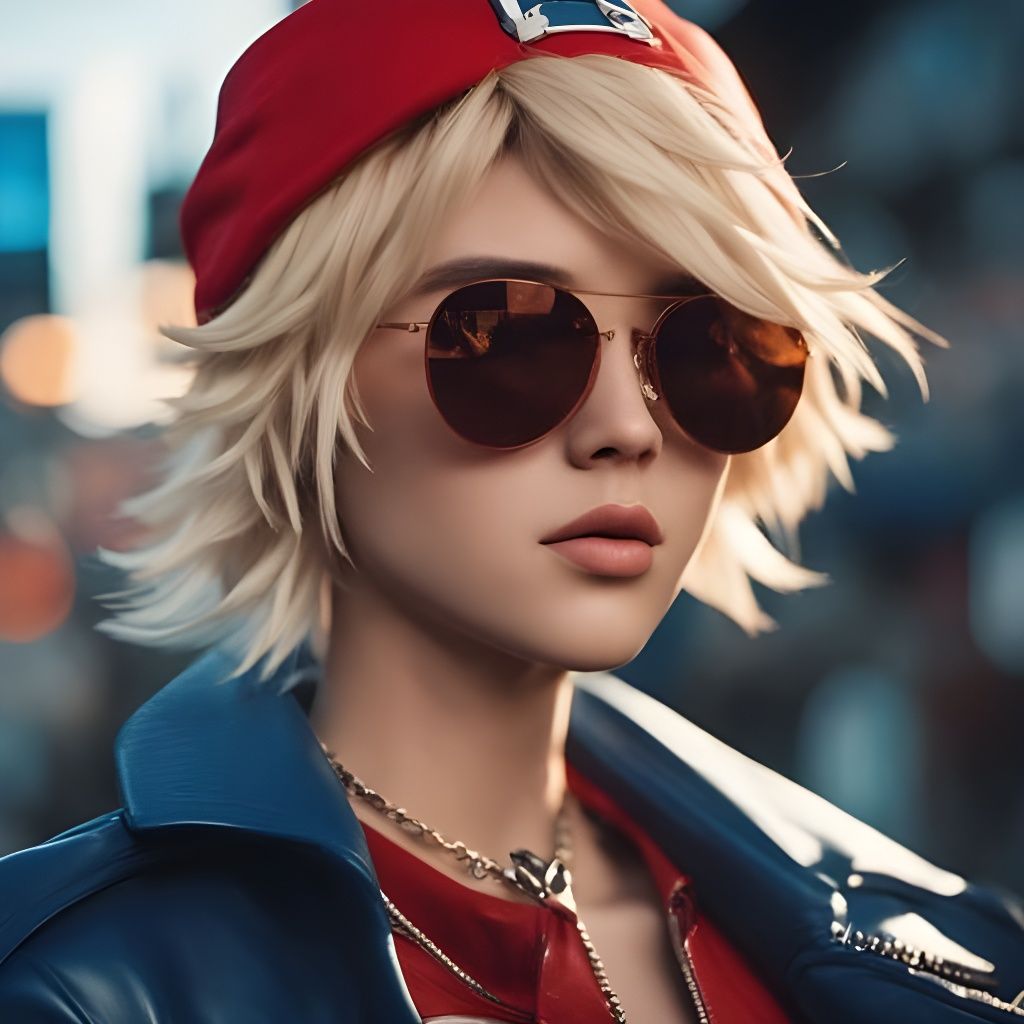 Adorable Baby Hulk Smash!