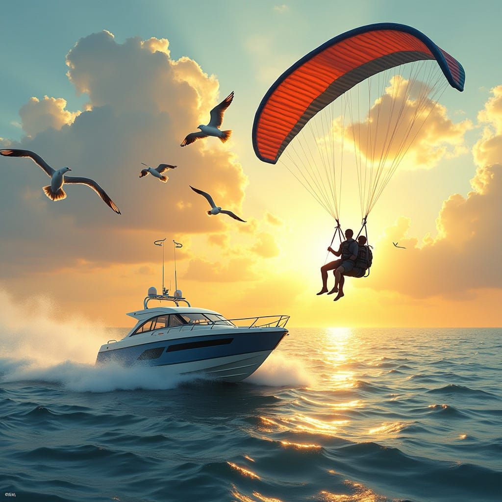 “Ocean separates lands, not souls.” - Munia Khan