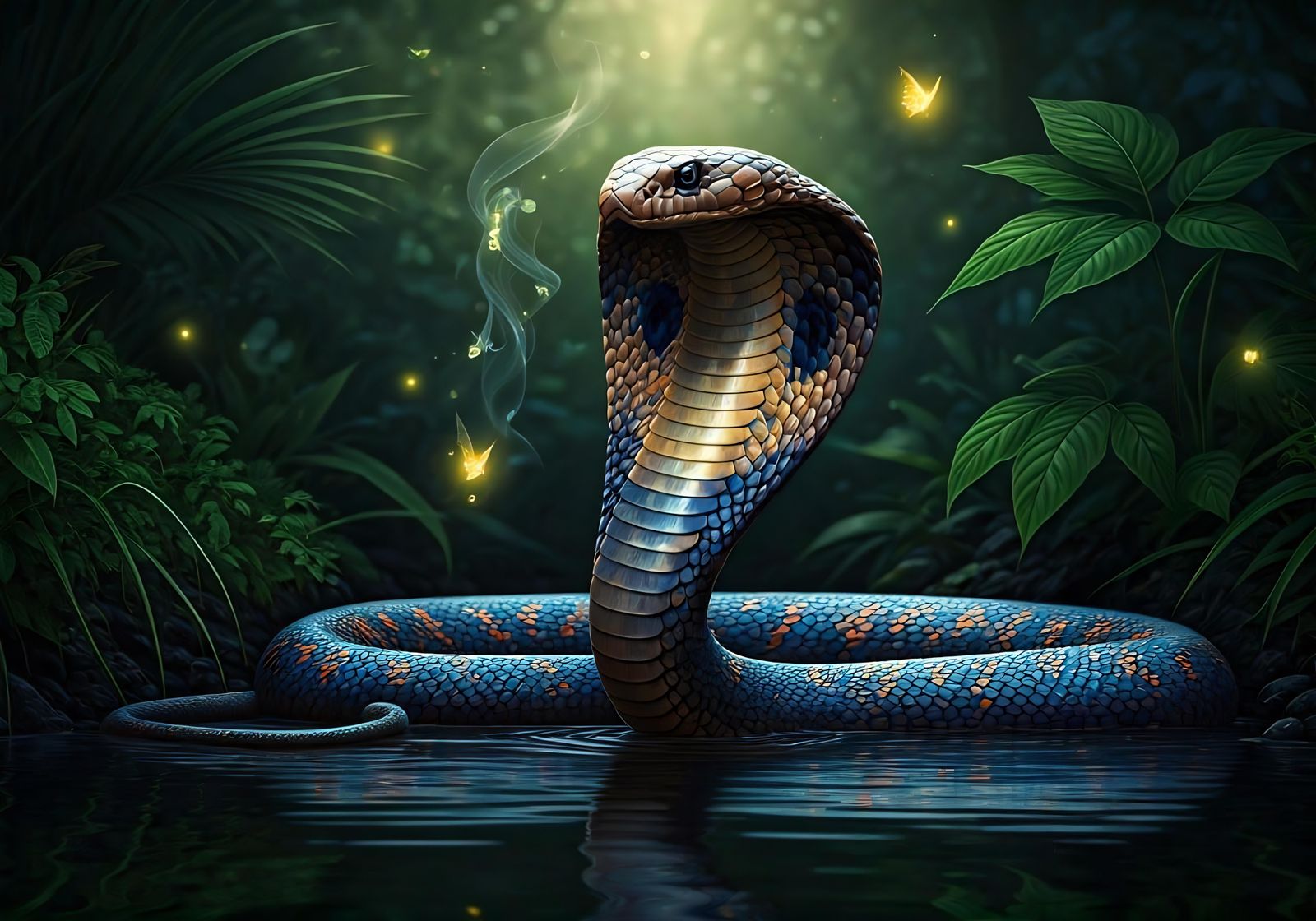 🆗❗snake⚠❗🥁🔊💓💥