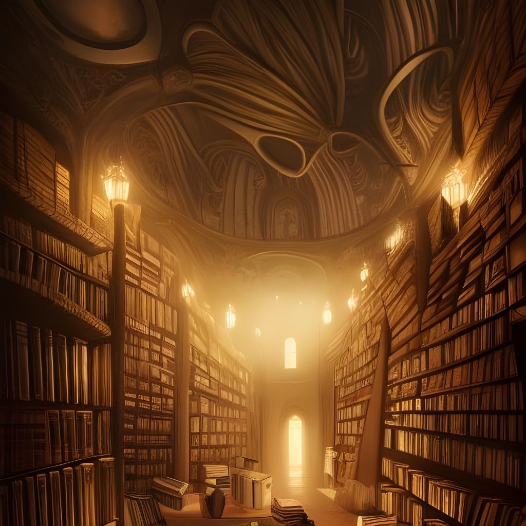 Jolabokaflod: Cozy Book Flood with Chocolate