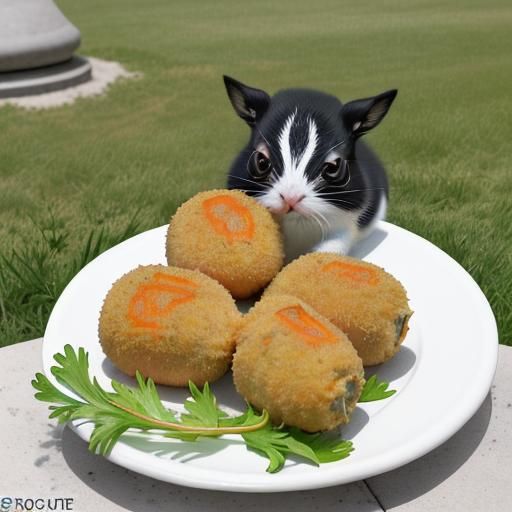 croquette de roquette croquette de roquette croquette de roquette croquette de roquette croquette de roquette croquette ...