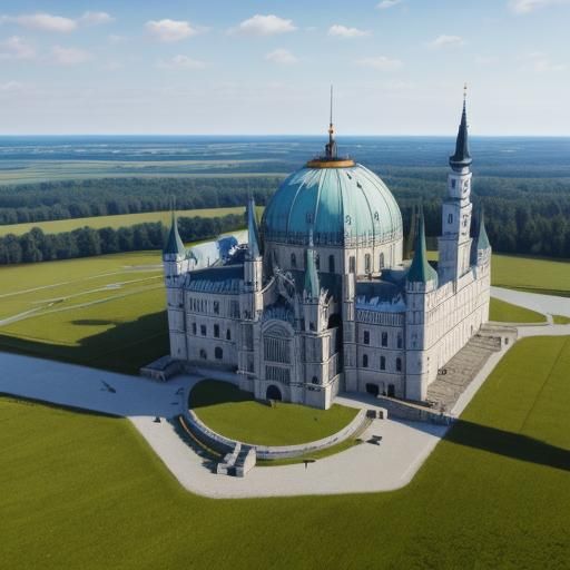 Wireless Headphones Optimized for Senior Use