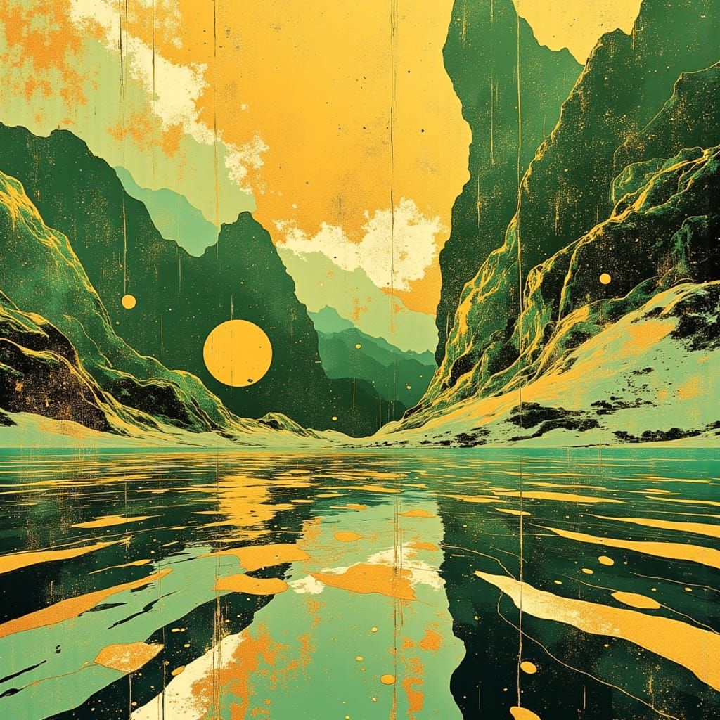 divineOil ECCO海豚