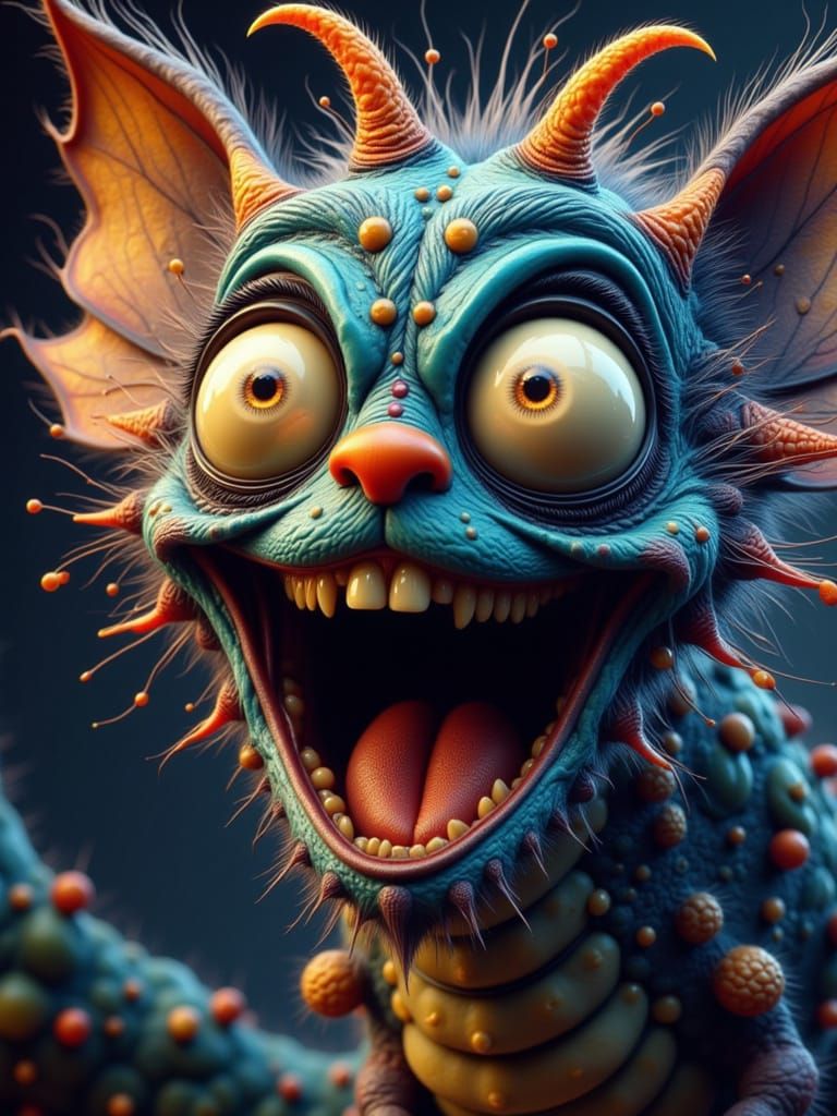 MY NAME IS KUKIC....Hello!