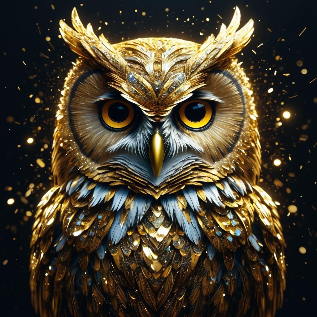 Bubo