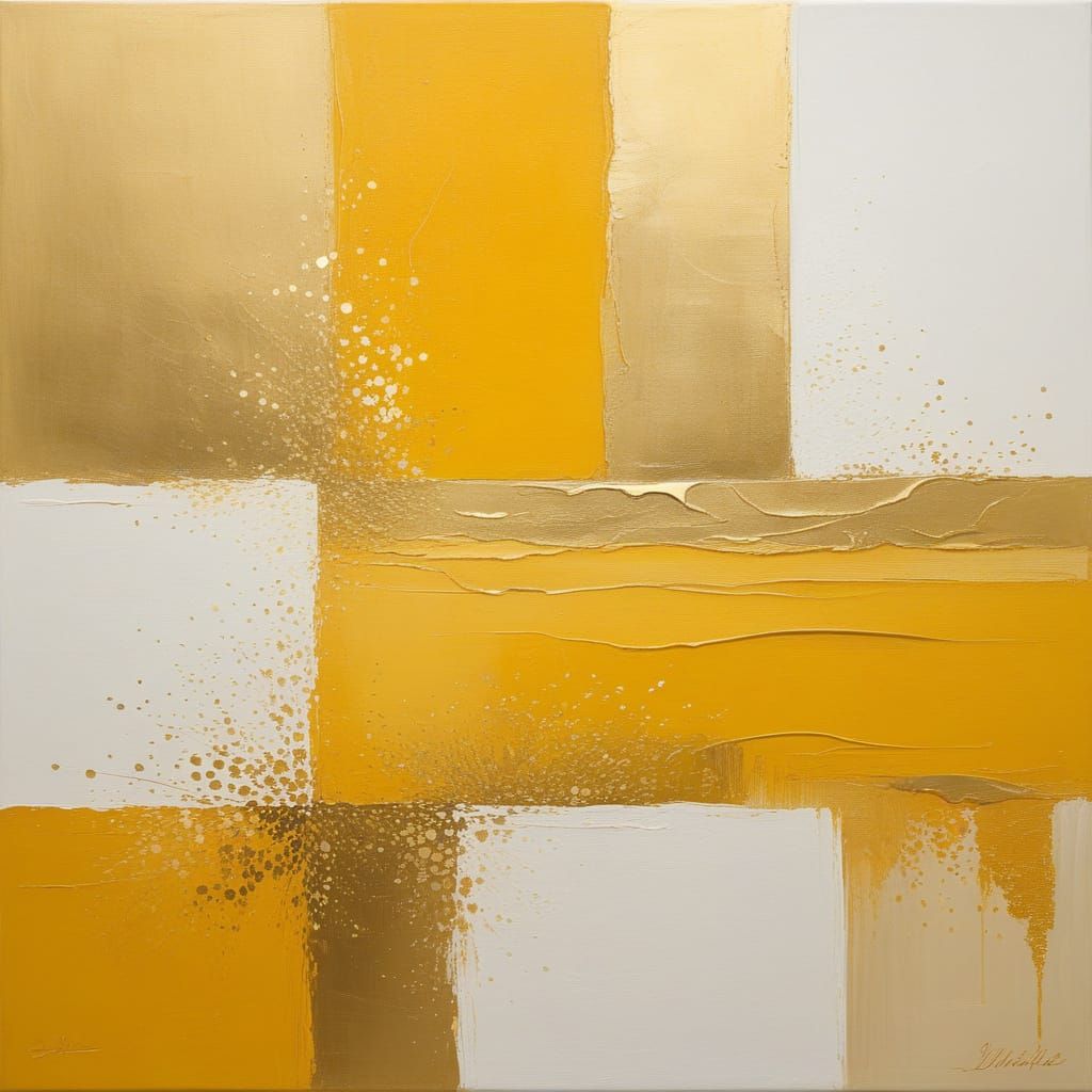 ⴠᗌᛪѡ Ⴜᓵᛇå, ჰᣜᚼѣ, ᙫᚹäа დᗛᛇ’, ᕰᚯѧჴᙫᛰ