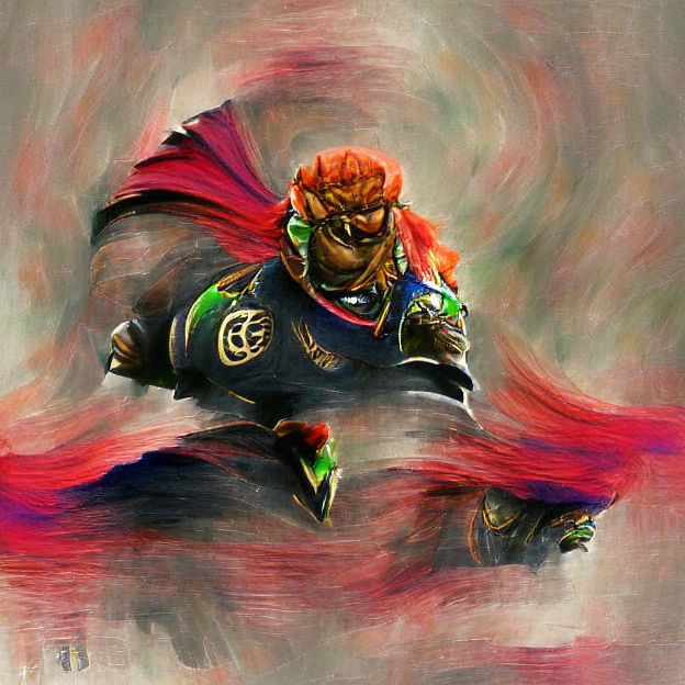 The Word String on White Background