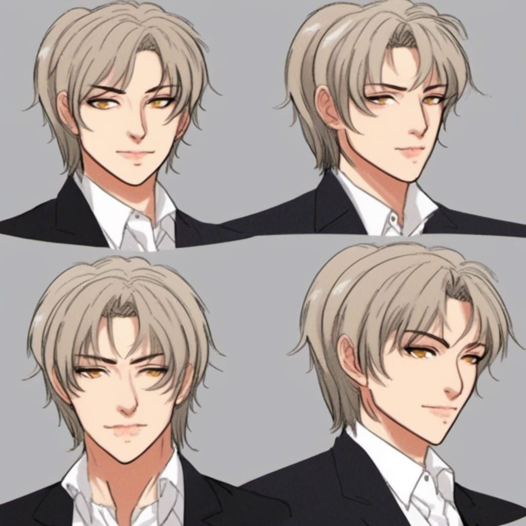 <lora:sketch style:0.7>, handsome beautiful androgenous kpop idol, first draft, work in progress