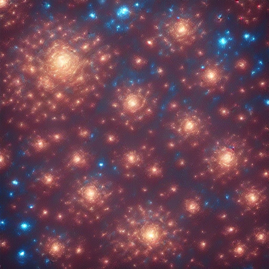 somnambulism <lora:RetroRockabilly:1.0> <lora:Fun textures:1.0> <lora:Dark and Light paint:1.0> <lora:IsometricView:1.0>...