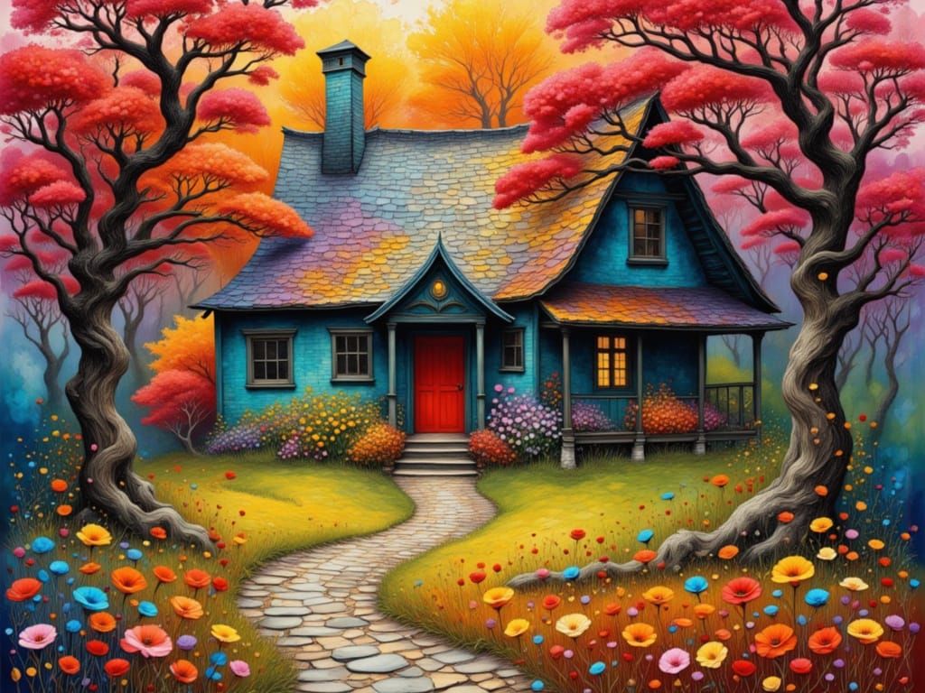 <lora:SOS PALE WATERCOLOUR:1.0> <lora:SOS RED EAGLE LADY:1.0...