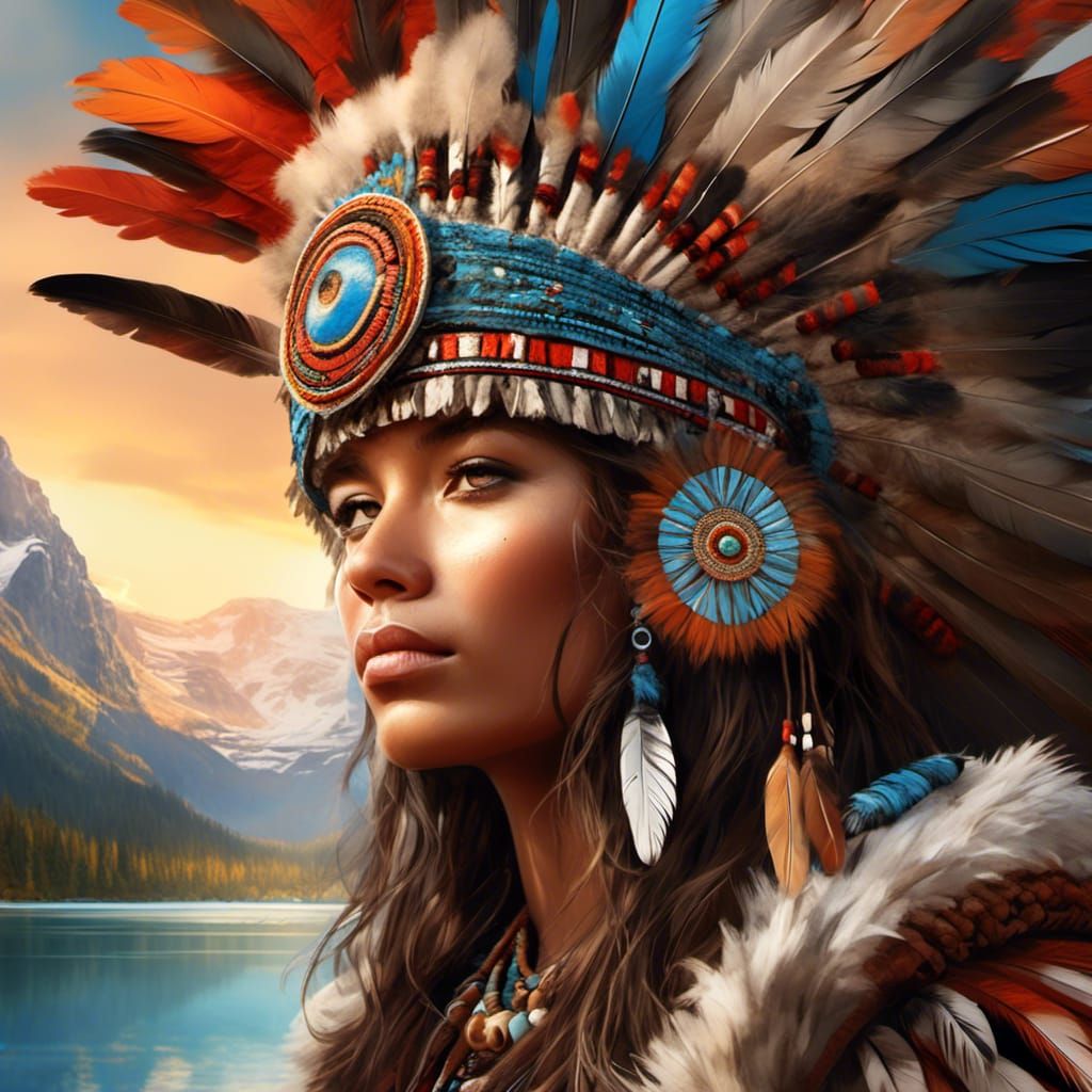 <lora:Double Detailer V1:1.0> A 8K, high-resolution, extreme...