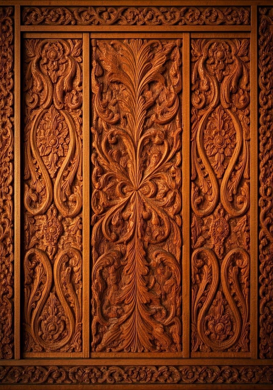 score_9, score_8_up, score_7_up, score_6_up, score_5_up, sco...