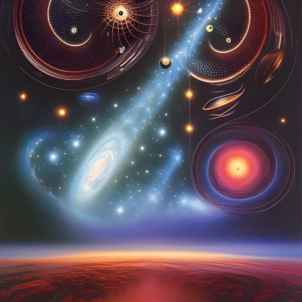 Time Travel in a Time Machine