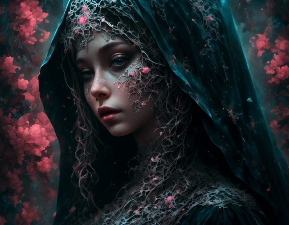 So Sayeth Life, the World is Mine