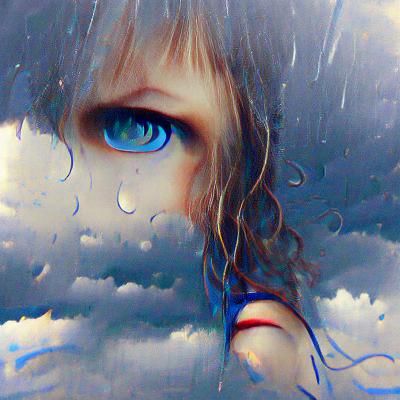 Guns N’ Roses - Sweet Child O’ Mine