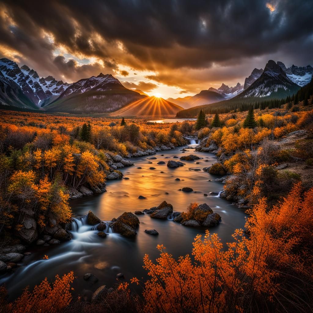 ᡲñظⳁⵣᡜíسⲘⵛ